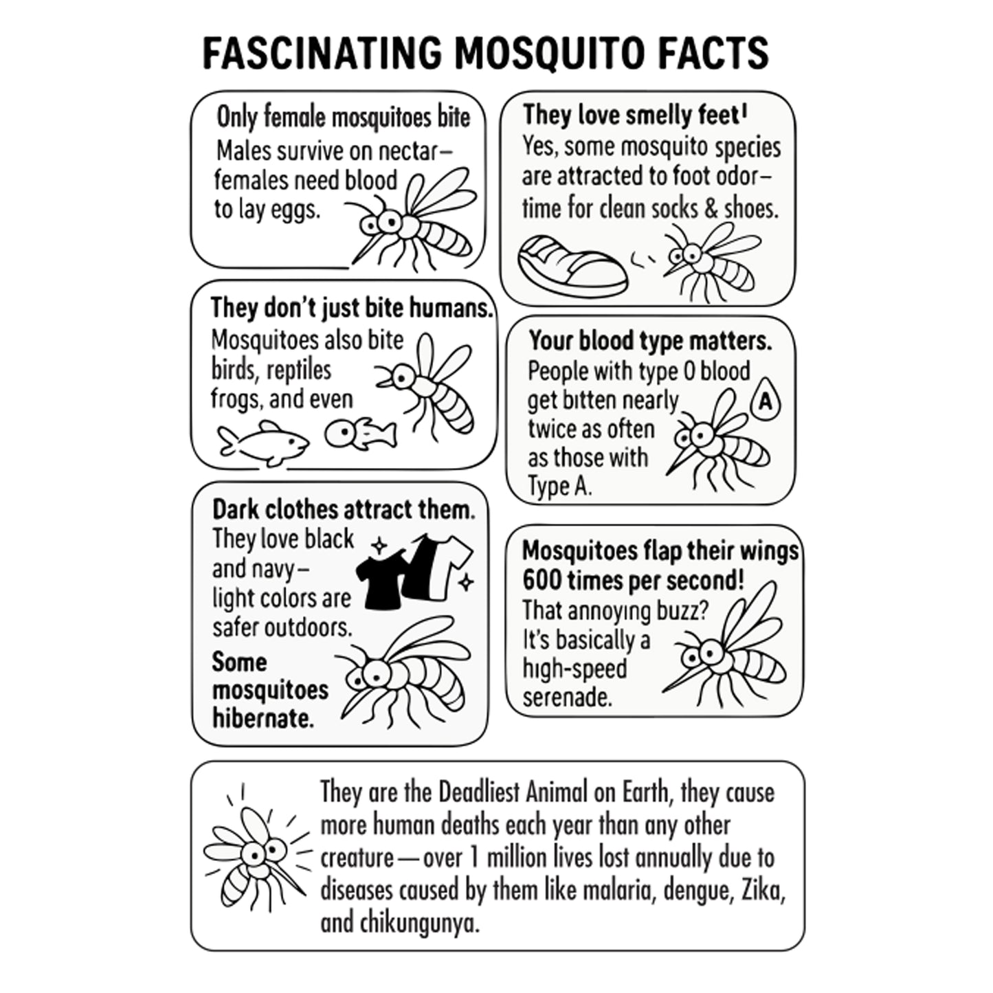 DODOZ BITE SOOTHING BALM